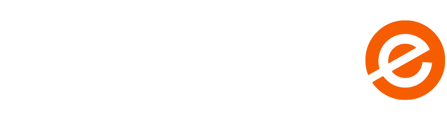 Techyfe