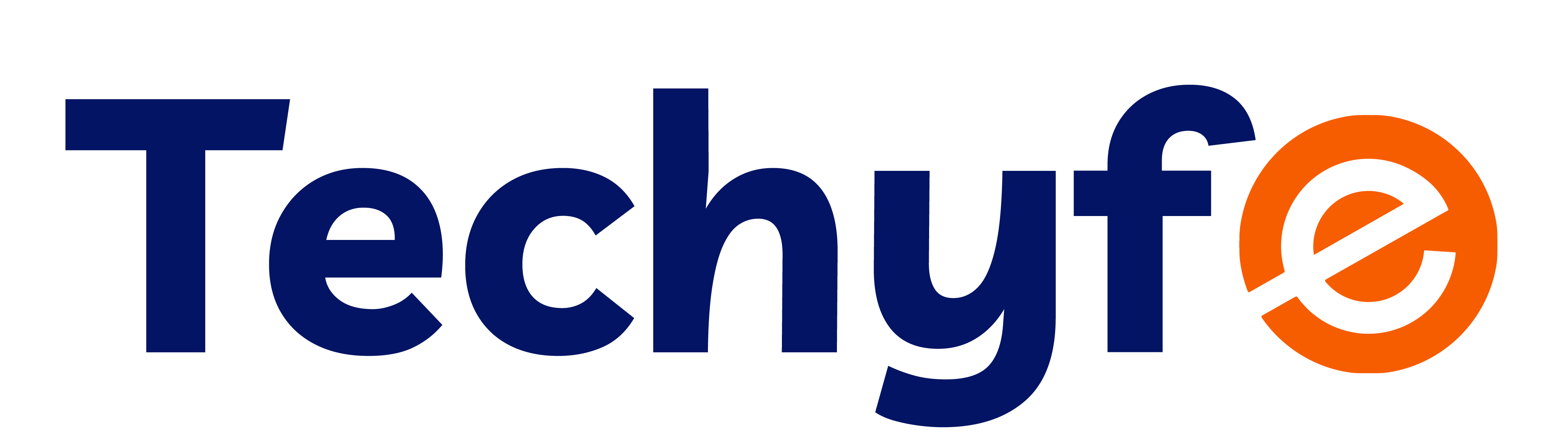 Techyfe